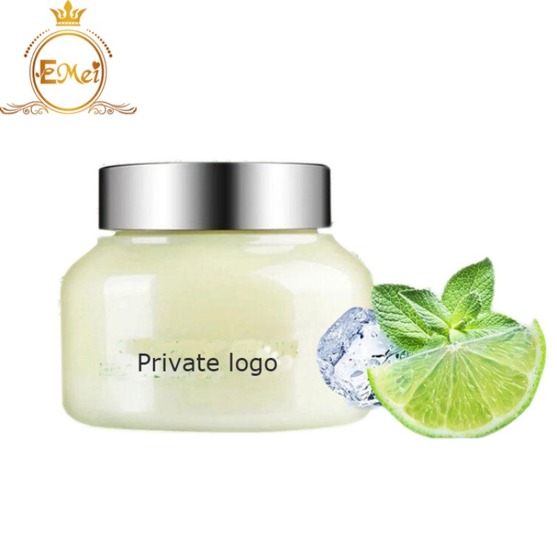 Whitening Cream Factory - Beauty Skin Care Anti Wrinkle Aging