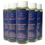 Whitening Serum Oil Factory - Hot Selling Product Brightens Skin