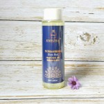 Skin Whitening Oil Supplier - 100ml 200ml Luxury Gold Bottle