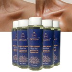 Whitening Serum Oil Factory - Hot Selling Product Brightens Skin