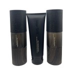 Men Facial Cleanser Factory - Hot Sale Oil Controlling Acne