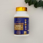 Skin Whitening Capsules Factory - Wholesale Price Strong Supplements