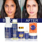 Body Brightening Set Manufacturer - Best Seller Whitening Moisturizing