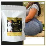 Hip Tea Bags Manufacturer - Custom Private Label Herbal Enhancement