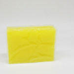 Lemon Soap Factory - Organic Body Whitening Facial Smooth