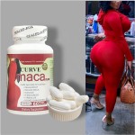 Hip Enhancement Pills Supplier - Wholesale Buttocks Curves Firming