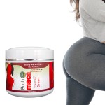 Body Care Oil Supplier - Organic Natural Sexy Butt Enhancement