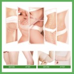 Herbal Slimming Cream Supplier - 2024 Best Selling Ginger Tummy