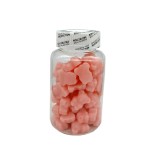 Collagen Gummies Supplier - Private Label Bear Koala Shaped