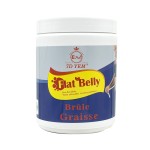 Weight Loss Powder Manufacturer - High Quality Flat Belly Slimming