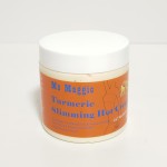 Hot Cream Supplier - Natural Organic Slimming Cellulite