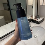 Shower Gel Supplier - Oem Private Label Luxury Skin Whitening