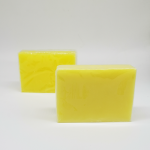 Lemon Soap Factory - Organic Body Whitening Facial Smooth