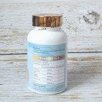 Niacinamide Capsule Supplier - Organic Private Label Skin Supplement