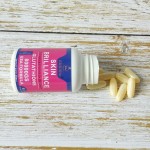 Skin Whitening Pills Manufacturer - Private Label Customized Formula