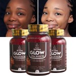 Glutathione Skin Pills Supplier - Private Label OEM Healthy