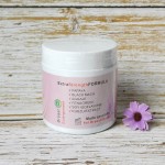 Breast Enlargement Cream Manufacturer - Hot Sale Private Label Natural