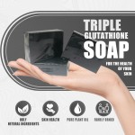 Whitening Soap Supplier - Wholesale Private Label Natural Organic