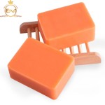 Whitening Soap Supplier - Skin Brightening Handmade Kojic Acid