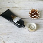 Facial Cleanser Supplier - 100% Natural Herbal Vitamin C