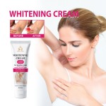 Private Part Whitening Cream Supplier - OEM Private Label Africa