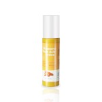 Turmeric Serum Supplier - 100% Natural Herbal Remove Dark Spot