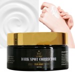 Face Cream Manufacturer - OEM Wholesale Brighten Anti Wrinkle