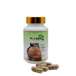 Butt Enhancement Pills Factory - Private Label African Hip Up Natural
