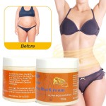 Weight Loss Cream Supplier - Wholesale Best Turmeric Slimming