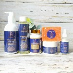 Skin Whitening Set Supplier - Hot Selling Best Price Unisex