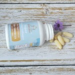 Collagen Capsule Factory - High Quality Type 1&3 Halal