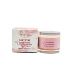 Lip Care Product Supplier - Hot-Selling Customizable Baby Pink