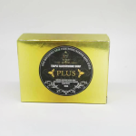 Handmade Soap Factory - Skin Whitening Removing Dark Spots