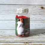Butt Enhancement Gummies Manufacturer - 100% Natural Herbal OEM