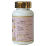 Skin Whitening Capsules Manufacturer - Glutathione Anti-Aging Collagen