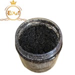 Body Scrub Manufacturer - Private Label Natural Coffee Scrub