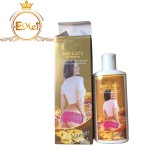 Butt Enlargement Cream Supplier - Real Plus Herbal Breast Enhancement
