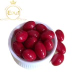 Lycopene Capsules Supplier - Best Price Immune System Private