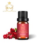 Essential Oil Factory - Best Skin Care 10ml 20ml Pure
