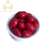 Lycopene Capsules Supplier - Best Price Immune System Private