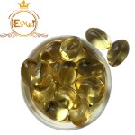 Vitamin E Capsule Supplier - Natural Best Price Health Care