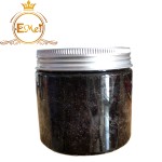 Body Scrub Manufacturer - Private Label Natural Coffee Scrub