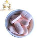 Whitening Tablets Manufacturer - Wholesale Best Price Private Label