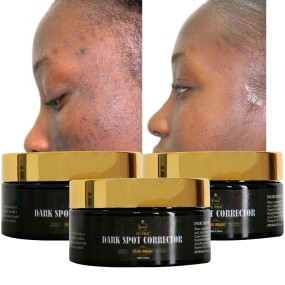 Face Cream Manufacturer - OEM Wholesale Brighten Anti Wrinkle