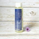 Skin Whitening Oil Supplier - 100ml 200ml Luxury Gold Bottle