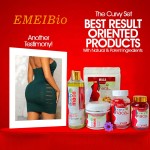 Butt Enlargement Oil Supplier - Best Effective No Side Effects