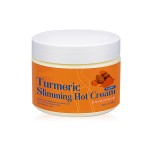 Hot Cream Manufacturer - 100% Natural Herbal Turmeric Fast