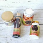 Butt Enhancement Cream Supplier - Private Label Women's Hip Enhancer