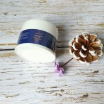 Skin Care Set Factory - Private Label 100% Organic Glutathione