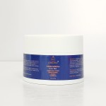 Glutathione Cream Factory - Customizable Dark Spot Reduction